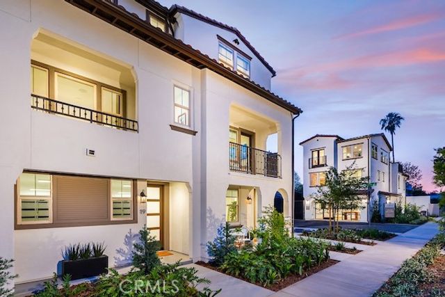 833 E Florista Lane, Alhambra, CA 91801