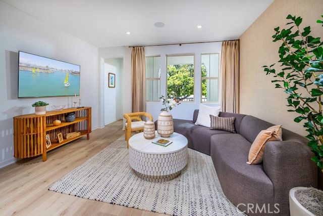 833 E Florista Lane, Alhambra, CA 91801
