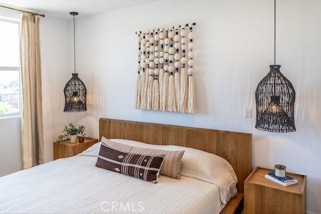 833 E Florista Lane, Alhambra, CA 91801