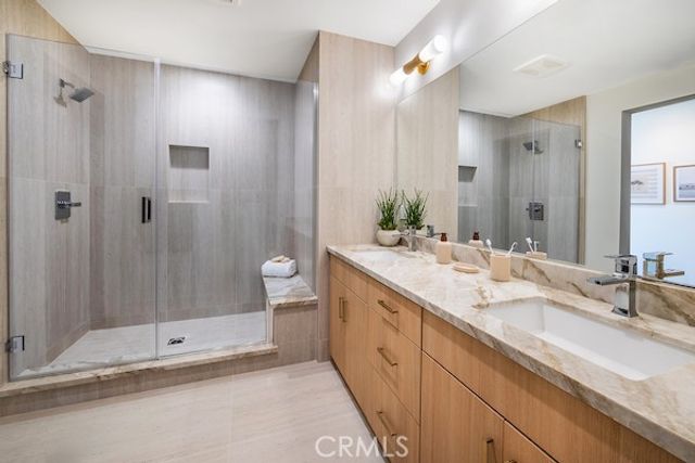 833 E Florista Lane, Alhambra, CA 91801