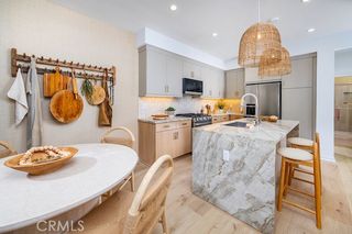 833 E Florista Lane, Alhambra, CA 91801