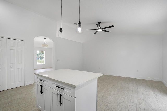 673 Cavern Terrace, Sebastian, FL 32958