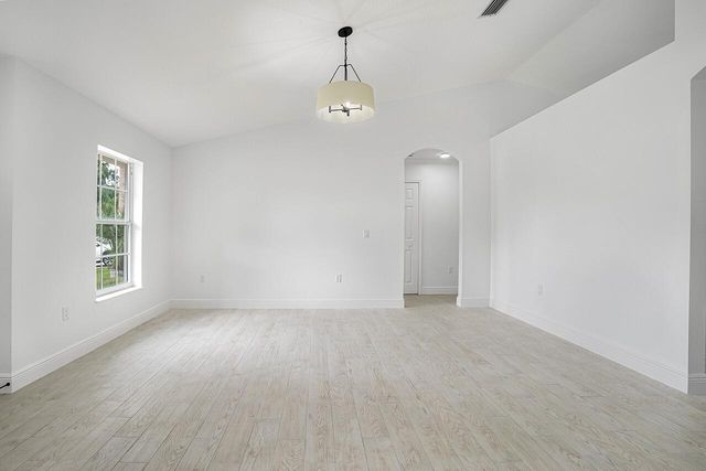 673 Cavern Terrace, Sebastian, FL 32958