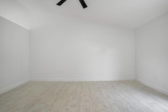 673 Cavern Terrace, Sebastian, FL 32958