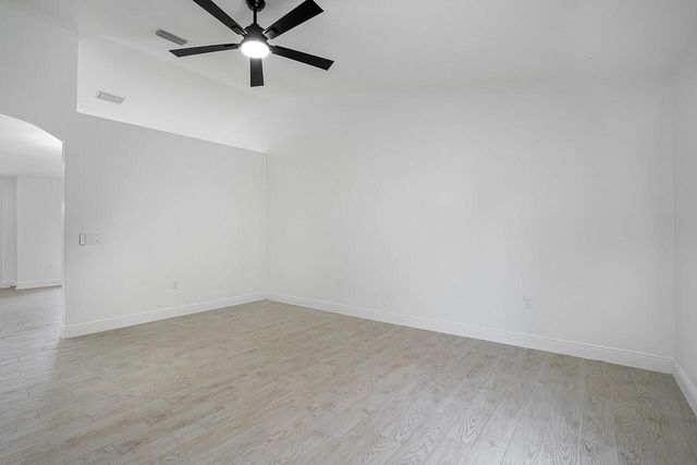 673 Cavern Terrace, Sebastian, FL 32958