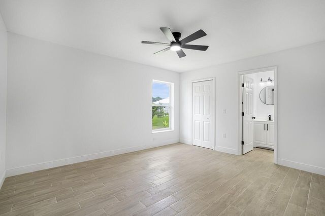 673 Cavern Terrace, Sebastian, FL 32958