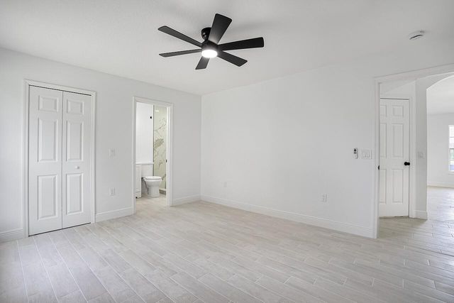 673 Cavern Terrace, Sebastian, FL 32958