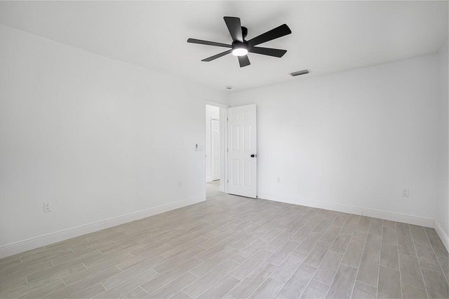 673 Cavern Terrace, Sebastian, FL 32958