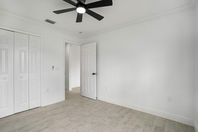 673 Cavern Terrace, Sebastian, FL 32958