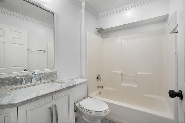 673 Cavern Terrace, Sebastian, FL 32958