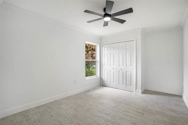 673 Cavern Terrace, Sebastian, FL 32958