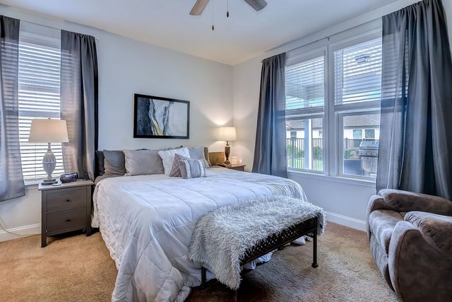 1352 Littleleaf Loop, North Myrtle Beach, SC 29582