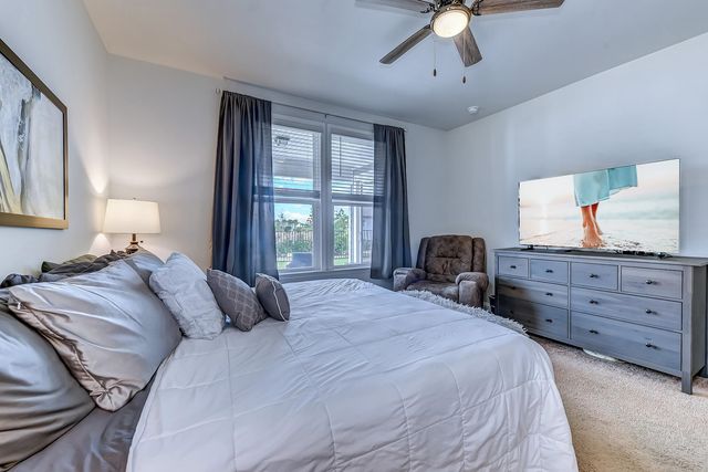 1352 Littleleaf Loop, North Myrtle Beach, SC 29582