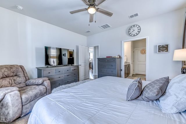 1352 Littleleaf Loop, North Myrtle Beach, SC 29582