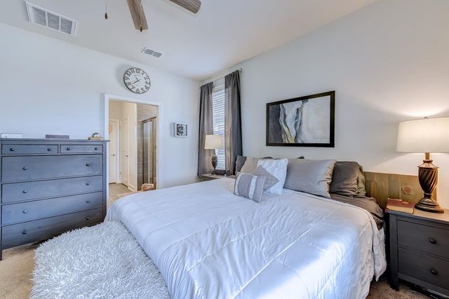 1352 Littleleaf Loop, North Myrtle Beach, SC 29582