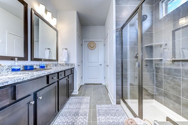 1352 Littleleaf Loop, North Myrtle Beach, SC 29582