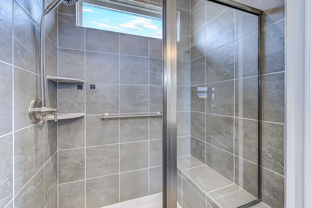 1352 Littleleaf Loop, North Myrtle Beach, SC 29582