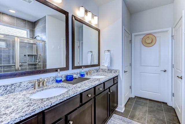 1352 Littleleaf Loop, North Myrtle Beach, SC 29582