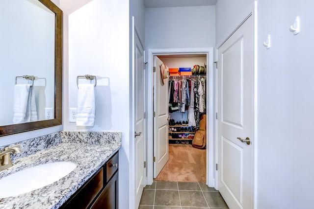 1352 Littleleaf Loop, North Myrtle Beach, SC 29582