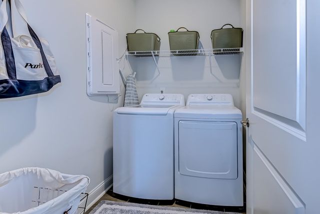 1352 Littleleaf Loop, North Myrtle Beach, SC 29582