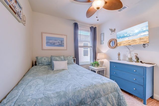 1352 Littleleaf Loop, North Myrtle Beach, SC 29582