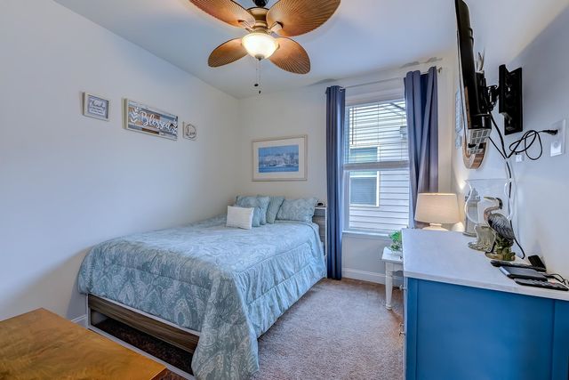 1352 Littleleaf Loop, North Myrtle Beach, SC 29582