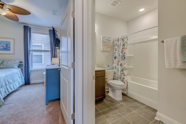 1352 Littleleaf Loop, North Myrtle Beach, SC 29582