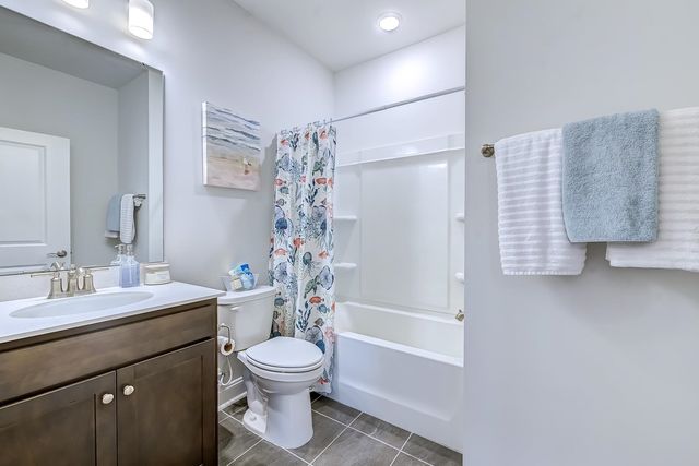 1352 Littleleaf Loop, North Myrtle Beach, SC 29582