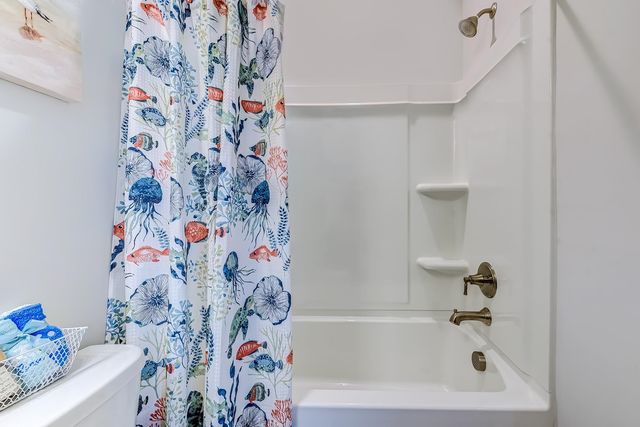 1352 Littleleaf Loop, North Myrtle Beach, SC 29582