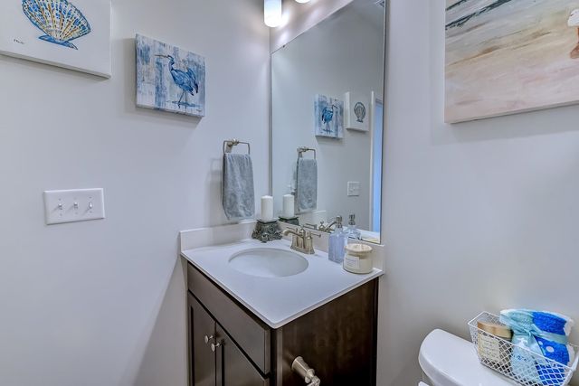 1352 Littleleaf Loop, North Myrtle Beach, SC 29582