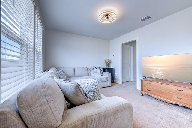 1352 Littleleaf Loop, North Myrtle Beach, SC 29582