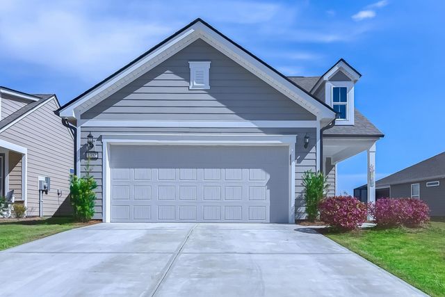 1352 Littleleaf Loop, North Myrtle Beach, SC 29582