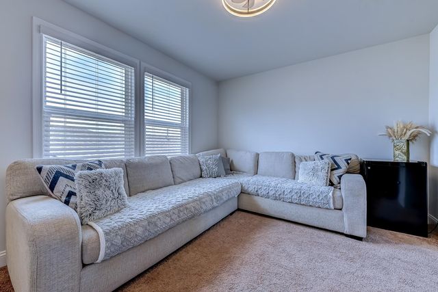 1352 Littleleaf Loop, North Myrtle Beach, SC 29582