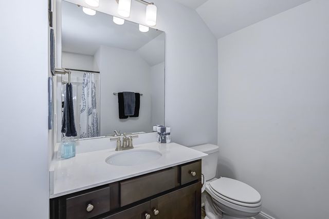 1352 Littleleaf Loop, North Myrtle Beach, SC 29582