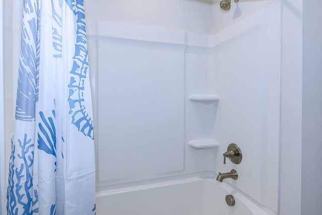 1352 Littleleaf Loop, North Myrtle Beach, SC 29582