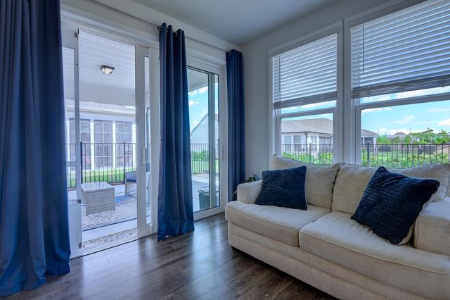 1352 Littleleaf Loop, North Myrtle Beach, SC 29582