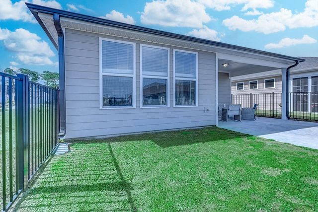 1352 Littleleaf Loop, North Myrtle Beach, SC 29582