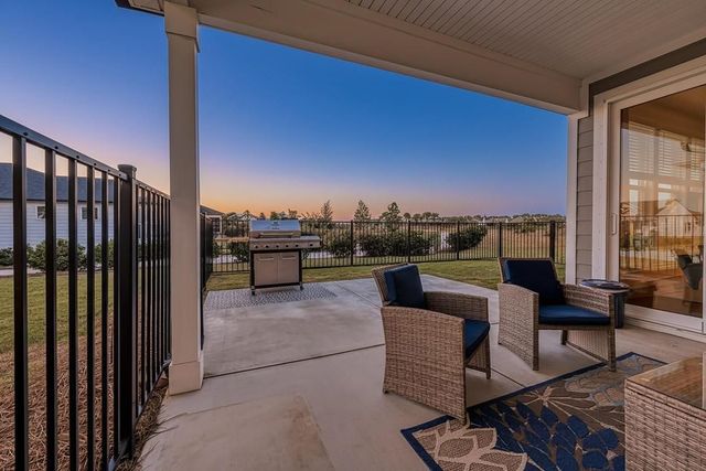 1352 Littleleaf Loop, North Myrtle Beach, SC 29582