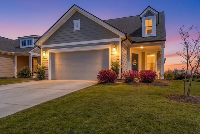 1352 Littleleaf Loop, North Myrtle Beach, SC 29582