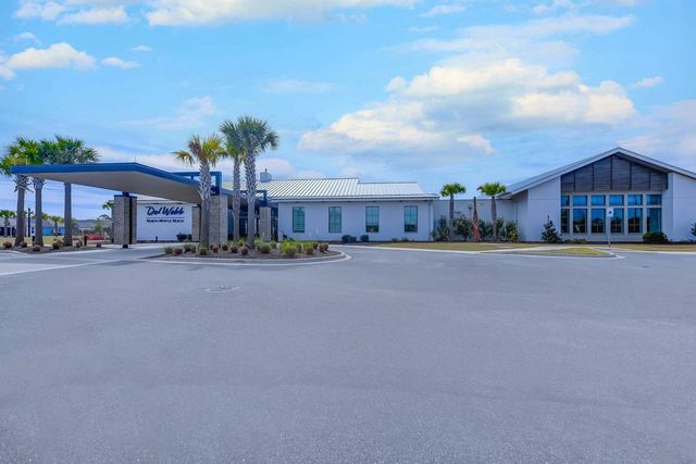 1352 Littleleaf Loop, North Myrtle Beach, SC 29582