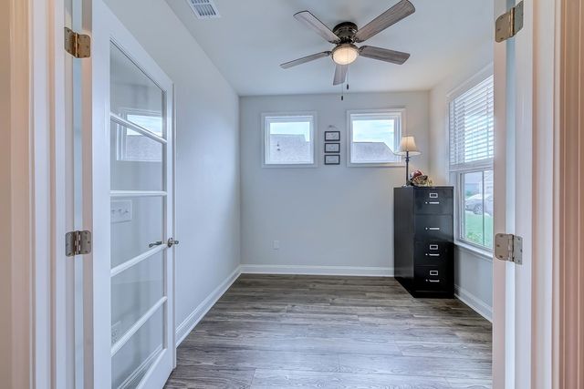 1352 Littleleaf Loop, North Myrtle Beach, SC 29582