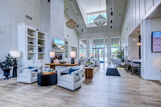 1352 Littleleaf Loop, North Myrtle Beach, SC 29582