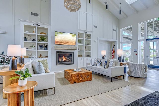 1352 Littleleaf Loop, North Myrtle Beach, SC 29582