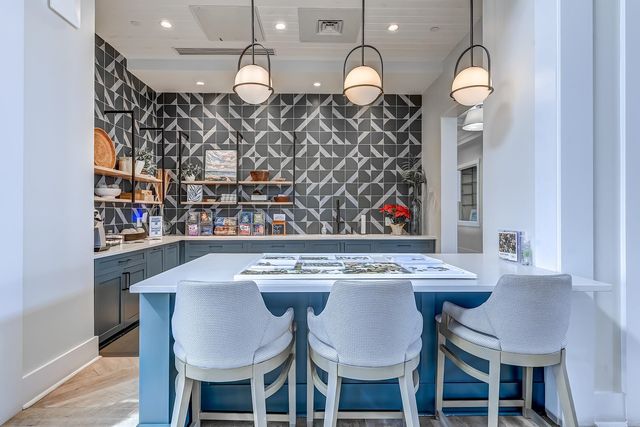 1352 Littleleaf Loop, North Myrtle Beach, SC 29582