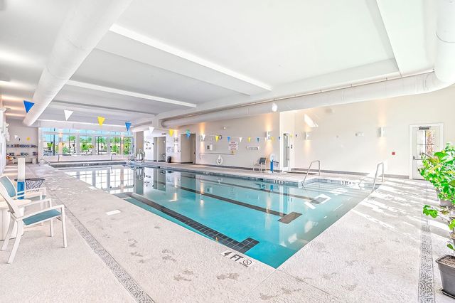 1352 Littleleaf Loop, North Myrtle Beach, SC 29582