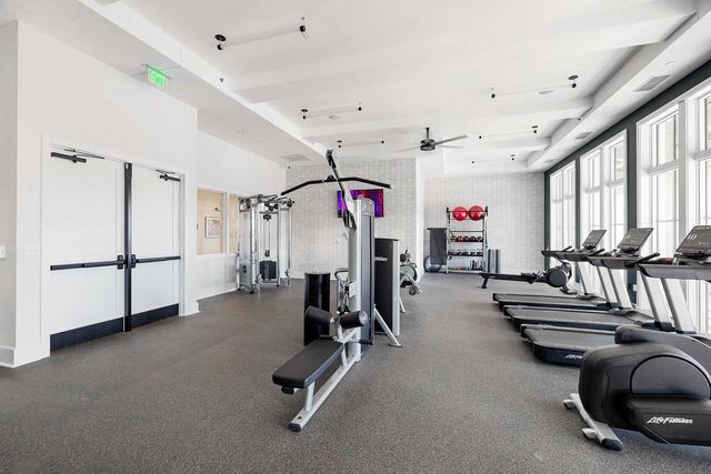 1352 Littleleaf Loop, North Myrtle Beach, SC 29582