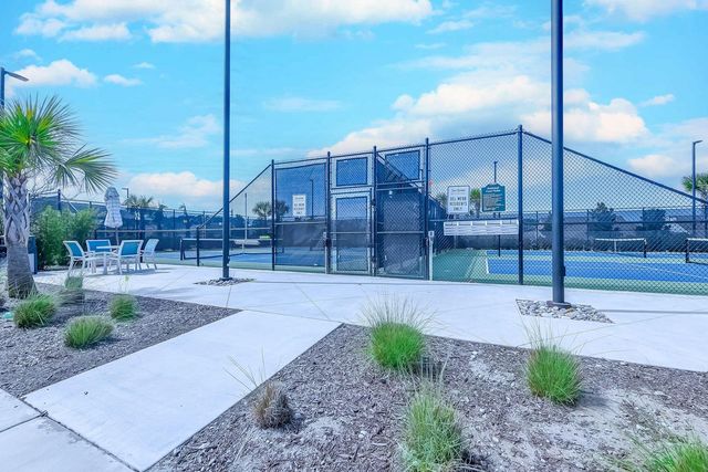 1352 Littleleaf Loop, North Myrtle Beach, SC 29582