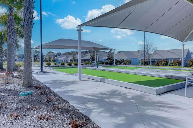 1352 Littleleaf Loop, North Myrtle Beach, SC 29582