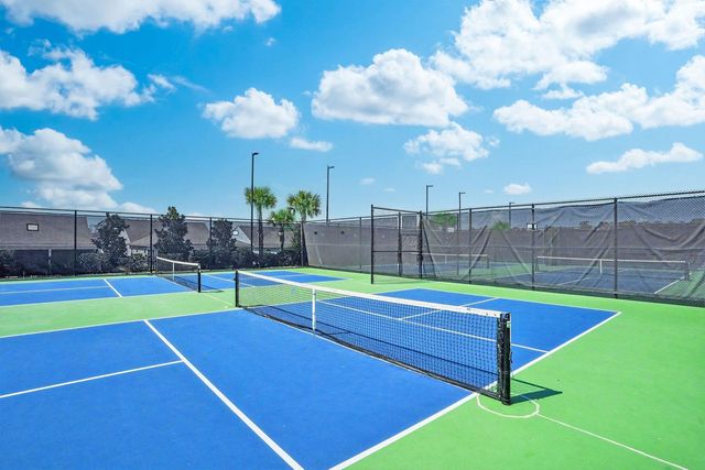 1352 Littleleaf Loop, North Myrtle Beach, SC 29582