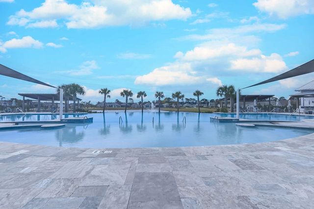 1352 Littleleaf Loop, North Myrtle Beach, SC 29582